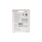 Transcend SD 2GB Transcend SD 2GB